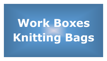 Work Boxes & Knitting Bags